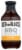 Rib Rack® Honey BBQ Sauce Perspective: front