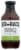 Rib Rack® Cider BBQ Sauce Perspective: front