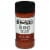Rib Rack® Original BBQ Dry Rub Perspective: front