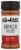 Rib Rack® Cajun Spice Rub Perspective: front