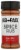 Rib Rack® Cajun Spice Dry Rub Perspective: front
