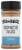 Rib Rack® Steak Spice Rub Perspective: front