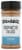 Rib Rack® Steak Spice Rub Perspective: front