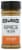Rib Rack® Chicken Spice Dry Rub Perspective: front
