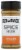 Rib Rack® Chicken Spice Dry Rub Perspective: front