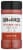 Rib Rack® Original Sugar Free BBQ Rub Perspective: front