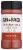 Rib Rack® Sugar Free BBQ Rub Perspective: front