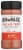 Rib Rack® Spicy Sugar Free Seasoning Perspective: front