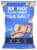 Rib Rack® Sea Salt Pork Rinds Perspective: front