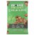 Rib Rack® Chile Lime Pork Rinds Perspective: front