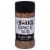 Rib Rack® Steakhouse Spice Rub Perspective: front