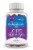 Hyaluronic Acid Gummy Perspective: front