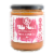 Nummy Nibbles Mild Tikka Masala Indian Cooking Sauce Perspective: front