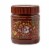Good Good Choco Hazel Spread Perspective: front