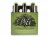 Hardywood Pils Perspective: front