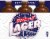 Hardywood Richmond Lager Perspective: front