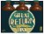 Hardywood Great Return IPA Perspective: front