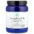 Ora So Lean & So Clean Daily Superfood Plant Protein Vanilla - 21.8 oz (618 g) Perspective: front