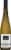 Long Shadows Vintners Poet's Leap Riesling Perspective: front