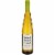 Nine Hats Riesling Washington White Wine Perspective: front