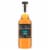 Casamigos Anejo Tequila Perspective: front