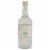 Casamigos Blanco Tequila Perspective: front