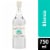 Casamigos Blanco Tequila Perspective: front