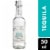 Casamigos Blanco Tequila Perspective: front