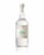 Casamigos Blanco Tequila Perspective: front