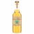 Casamigos Tequila Reposado Perspective: front