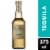 Casamigos Reposado Tequila Perspective: front