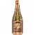 Beau Joie Brut Special Cuvee Champagne France Sparkling Wine Perspective: front