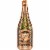 Beau Joie Brut Special Cuvee Champagne France Sparkling Wine Perspective: front