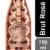 Beau Joie Brut Rose Cuvee Special Champagne France Sparkling Wine Perspective: front