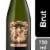 Beau Joie Brut Special Cuvee Champagne France Sparkling Wine Perspective: front