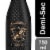 Beau Joie Demi Sec Sugar King Special Cuvee Champagne France Sparkling Wine Perspective: front