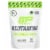 MusclePharm Essentials Glutamine Unflavored - 0.66 lb (300 g) Perspective: front