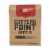 Cutters Point Coffee Co. Original Medium Roast Whole Bean Coffee Perspective: front
