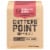 Cutters Point Coffee Co. Original Medium Roast Ground Coffee Perspective: front