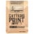 Cutters Point Coffee Co Fisherman's Blend Dark Roast Whole Bean Coffee Perspective: front
