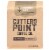 Cutters Point Coffee Co. Fishermen's Blend Dark Roast Ground Coffee Perspective: front