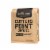 Cutters Point Coffee Co Discovery Espresso Viennese Roast Whole Bean Coffee Perspective: front