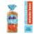 Rudi's Gluten Free Brioche Bread Perspective: front