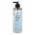 Grab Green Gentle Bamboo Baby Bottle & Dish Soap Perspective: front