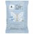 Grab Green Baby Witch Hazel Wipes - Rosewood Perspective: front