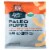 LesserEvil® Grain Free No Cheese Cheesiness Paleo Chips Perspective: front