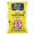 LesserEvil® Organic Lemonade Popcorn Perspective: front