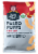 LesserEvil® Fiery Hot Paleo Puffs Perspective: front