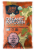 LesserEvil® Organic Pumpkin Spice Popcorn Perspective: front