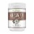 Primal Kitchen Coconut Chocolate Collagen Fuel Peptide Drink Mix Perspective: front
